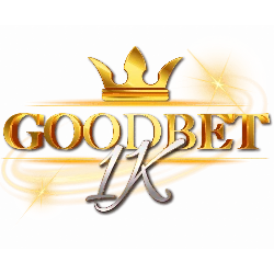 GoodBet1K เว็บตรง สล็อต คาสิโน กีฬา หวย ฝากถอนเร็ว